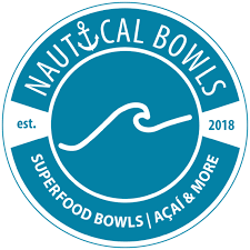 Nautical Bowls logo